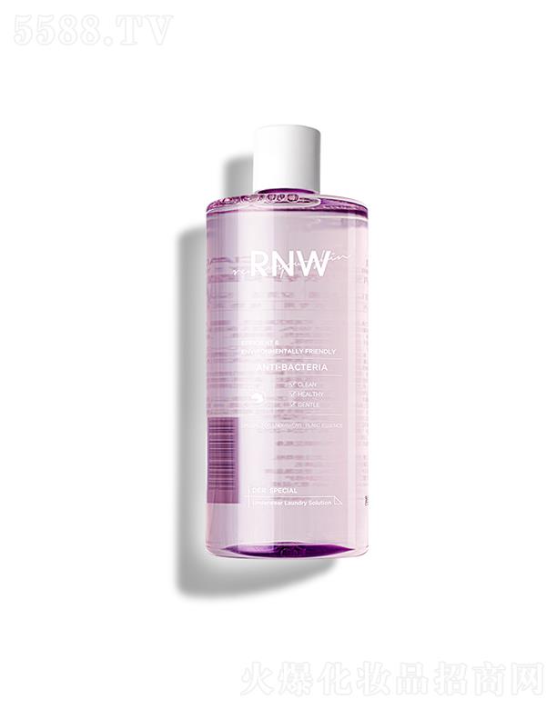 ޱyƷ޹˾RNW(ni)o־ϴҺ