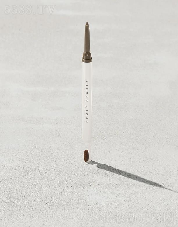 ·܎ˮyƷ(Ϻ)޹˾FentyBeauty¾lüP\(mϜ\ɫͻɫ/Һɫ^l(f){(dio))