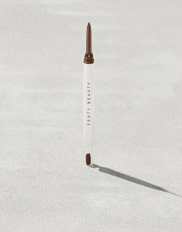 ·܎ˮyƷ(Ϻ)޹˾FentyBeauty¾lüPּt(mtɫͼtɫ^l(f)ů{(dio))