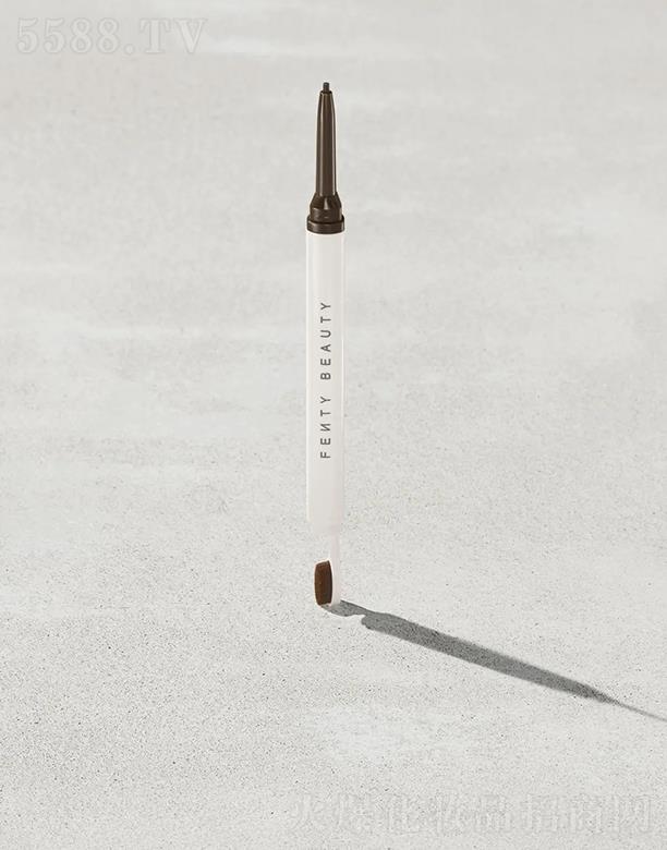 ·܎ˮyƷ(Ϻ)޹˾FentyBeauty¾lüPĦ(mɫɫ^l(f){(dio))