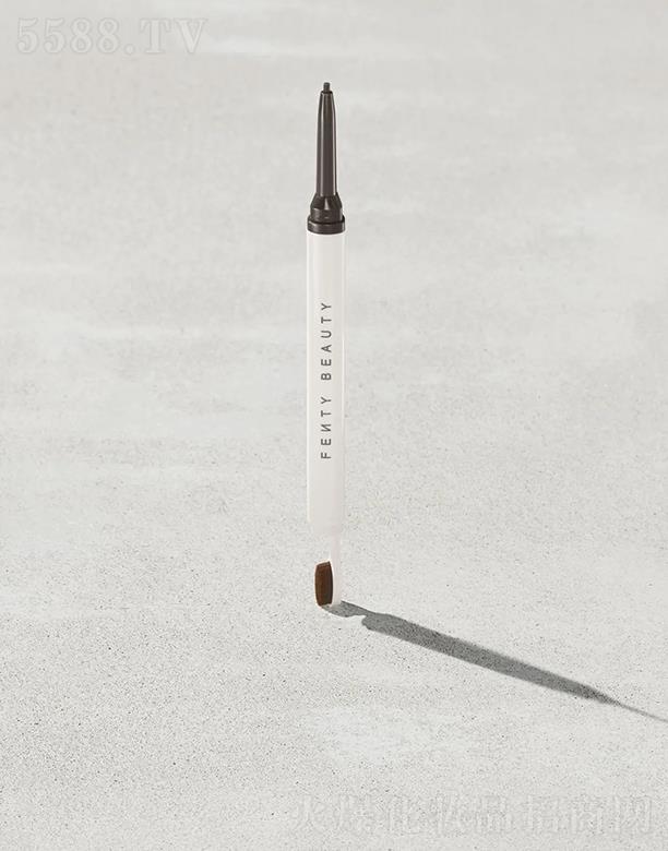 ·܎ˮyƷ(Ϻ)޹˾FentyBeauty¾lüPͺ(mɫɫ^l(f)ů{(dio))