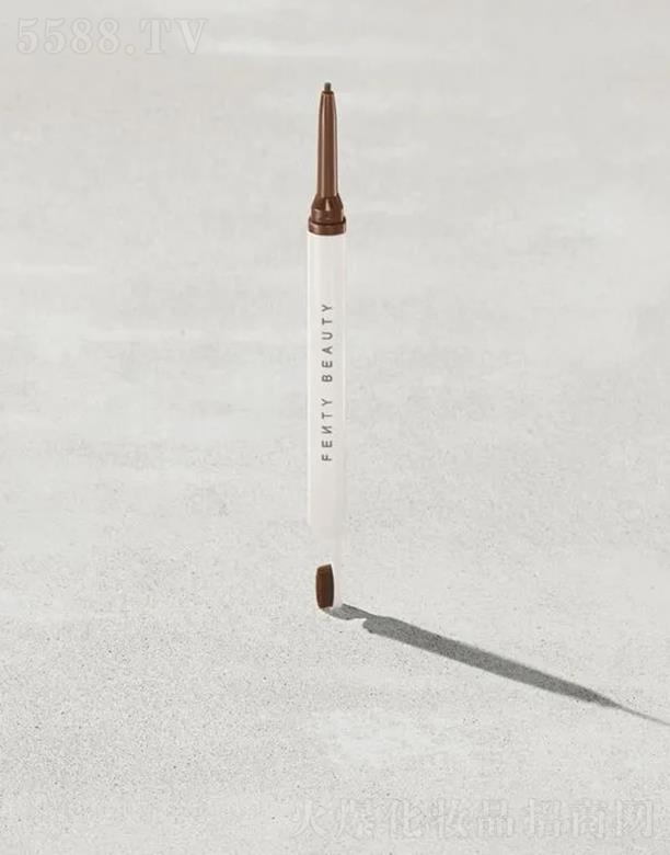 ·܎ˮyƷ(Ϻ)޹˾FentyBeauty¾lüPp(mжȼɫ^l(f)ů{(dio))
