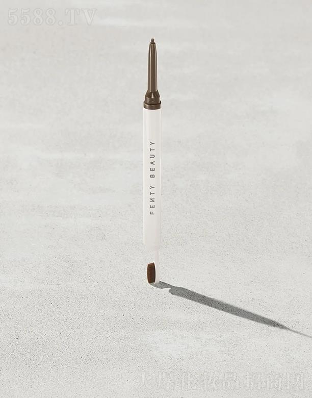 ·܎ˮyƷ(Ϻ)޹˾FentyBeauty¾lüPɿ(mжȼɫ^l(f){(dio))
