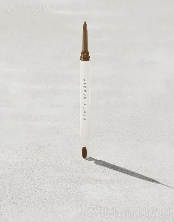 ·܎ˮyƷ(Ϻ)޹˾FentyBeauty¾lüP\ɿ(mϜ\ɫжȵɫ^l(f)ů{(dio))