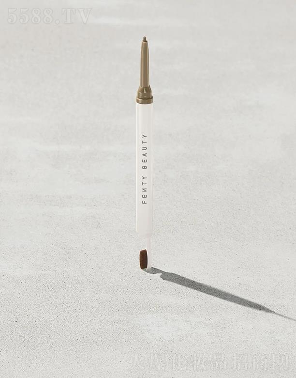 ·܎ˮyƷ(Ϻ)޹˾FentyBeauty¾lüPҽ(mжȼɫĽɫ/Һɫ^l(f){(dio))