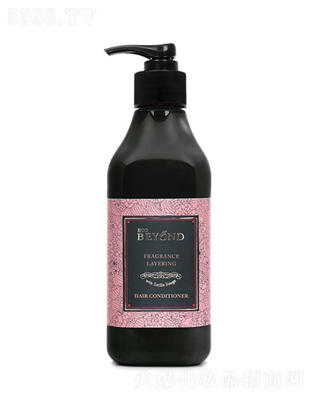 (l)Q(mo)(Ϻ)޹˾ؐˮo(h)l(f) 450ml Ȼ
