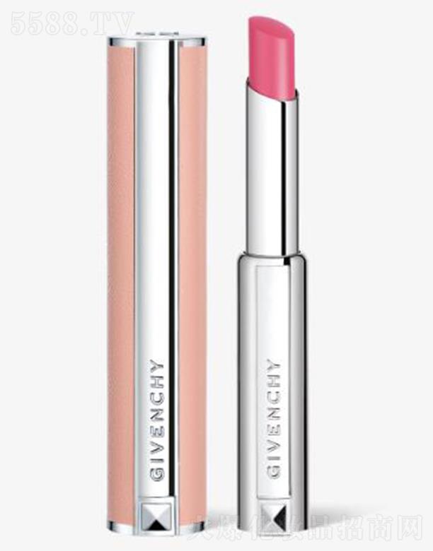 ·܎ˮyƷ(Ϻ)޹˾oϣ߶鿽zN201 Timeless Pink -rGɫ̖ yЧ¼ā