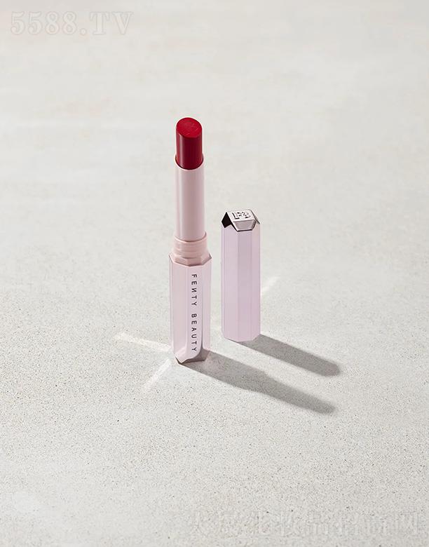 ·܎ˮyƷ(Ϻ)޹˾Fenty BeautyzqСF־Æڼt(yu)ŻʼҼtpM(mn)