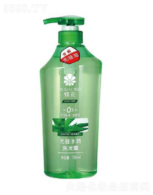 Ϻ仨Ʒ޹˾仨oˮ(rn)ϴl(f)¶ 750mlˬˮ(rn)혻