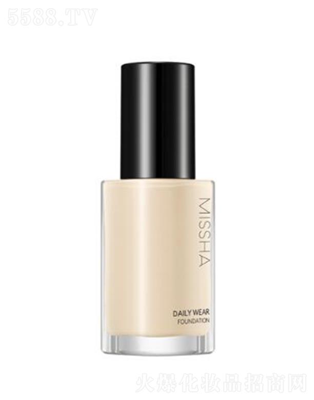 (i)ŻyƷQ(mo)޹˾iН(rn)⟨ɷ۵Һ() 35ml(rn)zķN