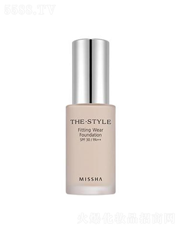 (i)ŻyƷQ(mo)޹˾i˹젖p]Hw۵Һ[13̖(ho)wɫ]  30ml͸(x)