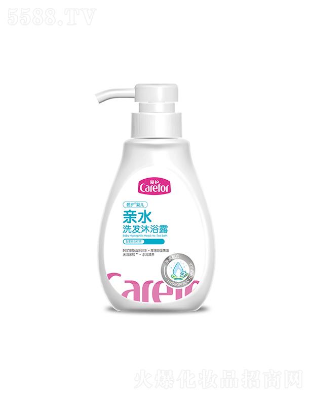 ɽo(h)Ʒ޹˾o(h)냺Hˮϴl(f)ԡ¶ 200ml/500mlo(w)IHˮ(rn)B(yng)