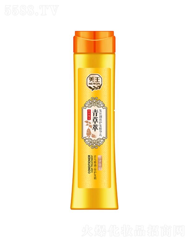 Ʒɷ޹˾Ͱl(f)z{ol(f)A飨ȾCol(f)500ml/1L