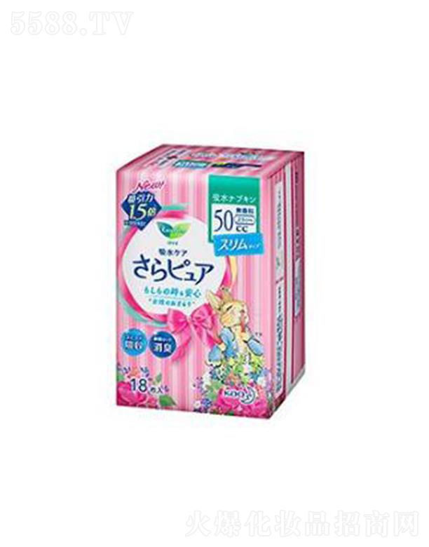 Ϻ޹˾昷ˮzͺo50cc 18p͸Ĥא