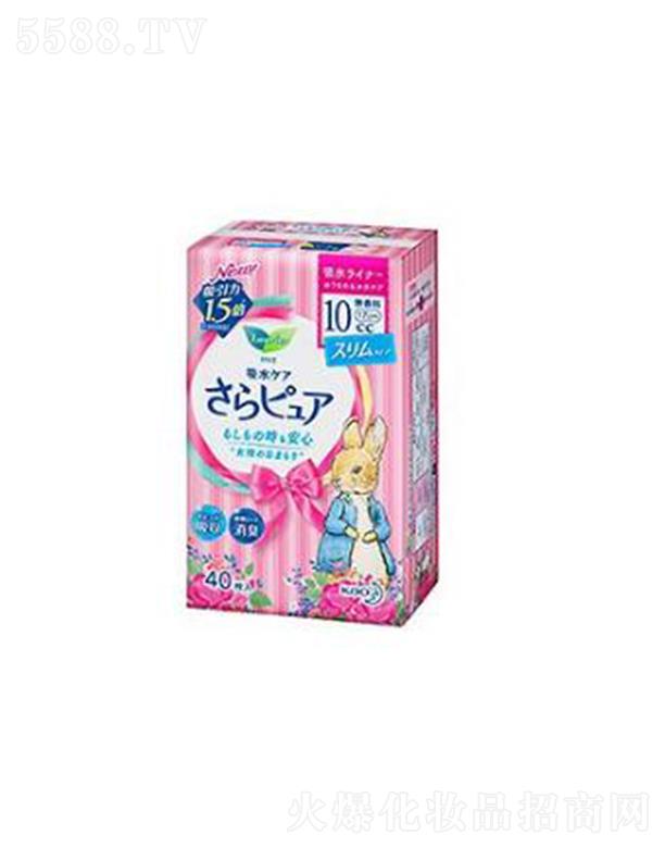 Ϻ޹˾昷ˮo10cc 40pHwܛ|