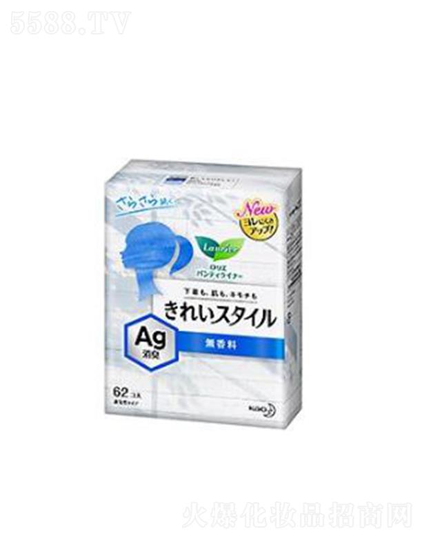 Ϻ޹˾ζo(h)| 62p ܛ