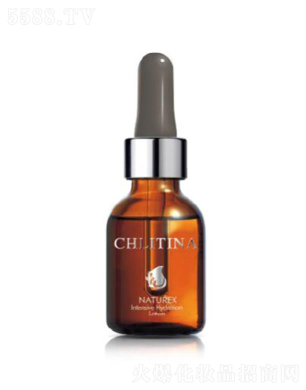 ȣЇQ(mo)޹˾(rn)yˮ(00666) 50ml Ӽo(h)ɳo(h)