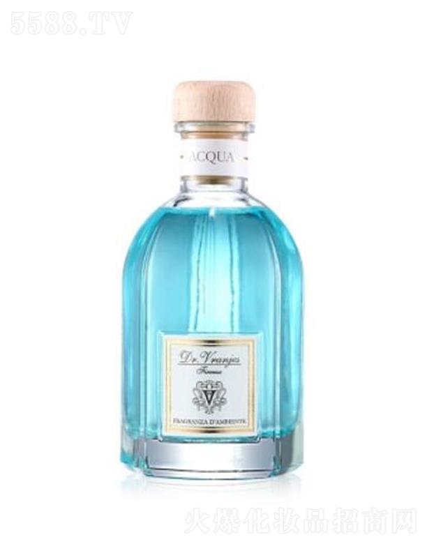 V݅RȻƷBi޹˾Dr.Vranjes__֮ˮҺ(100ml_յķؽY(ji)ˏ(qing)Ҷ(d)صĺϢ
