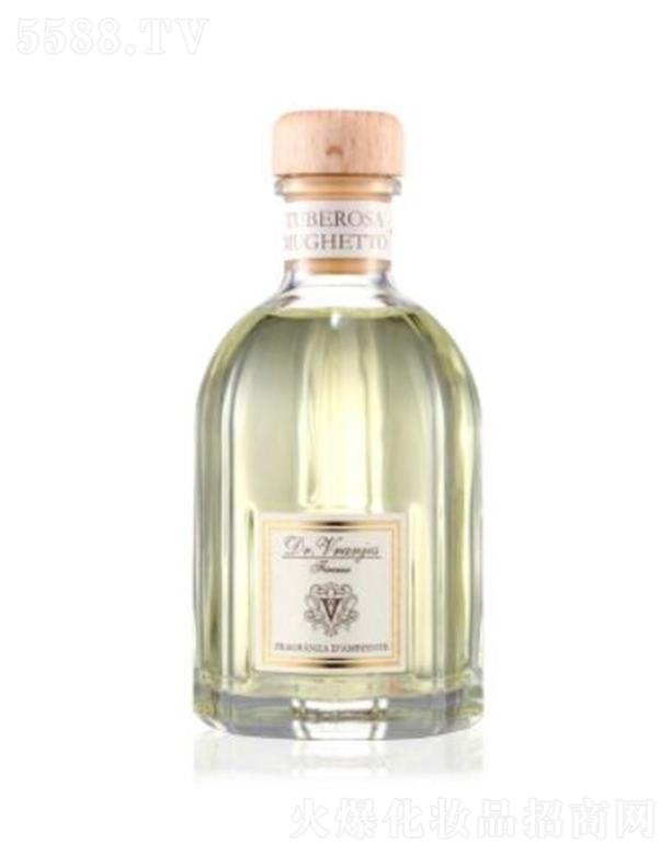 V݅RȻƷBi޹˾Dr.VranjesԻҺ( 100ml(yu)ž¼ĿչȰٺ