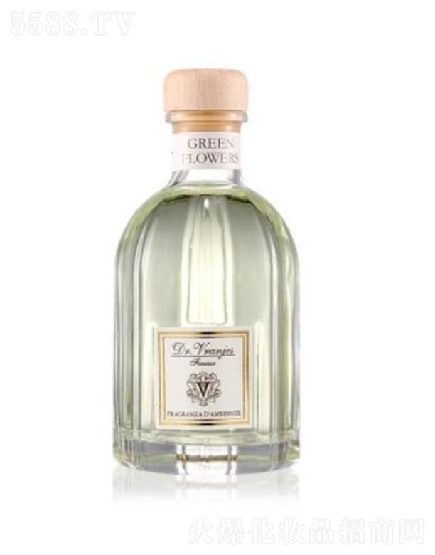 V݅RȻƷBi޹˾Dr.VranjesҺ( 100ml[qµñMڴ