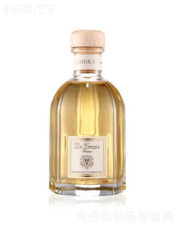 V݅RȻƷBi޹˾Dr.Vranjes֮ҹҺ100mlS˵޹(yu)ŵĖ|{(dio)