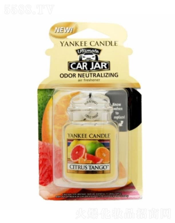V݅RȻƷBi޹˾Yankee Candle܇(ch)Ւ-̽ â(dng)(yng)ę