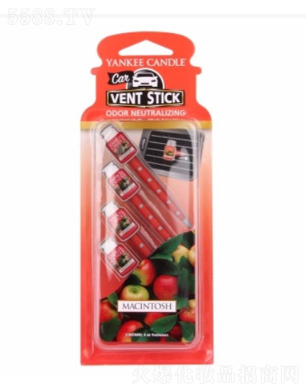 V݅RȻƷBi޹˾Yankee Candle܇(ch)ՊA4(g)-tO(png) ˵(dng)c挍(sh)