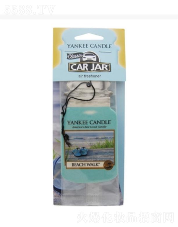 V݅RȻƷBi޹˾Yankee Candle܇(ch)տ-ɳ ɳe