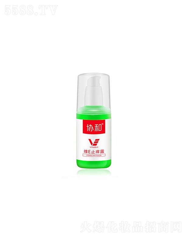 KЅf(xi)ˎI(y)޹˾f(xi);SEֹW¶  300ml (rn)wˬ