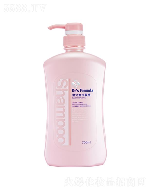 _t(y)QϺ޹˾Drs Formulaͯϴl(f) 700ml錚l(f)|^ƤOӋĜغ䷽