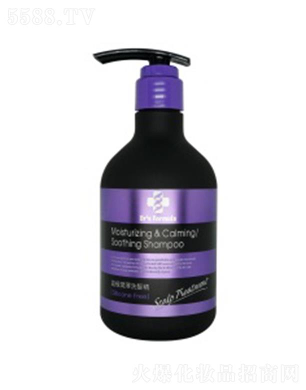 _t(y)QϺ޹˾Drs FormulaรOϴl(f) 450g^l(f)ë̶
