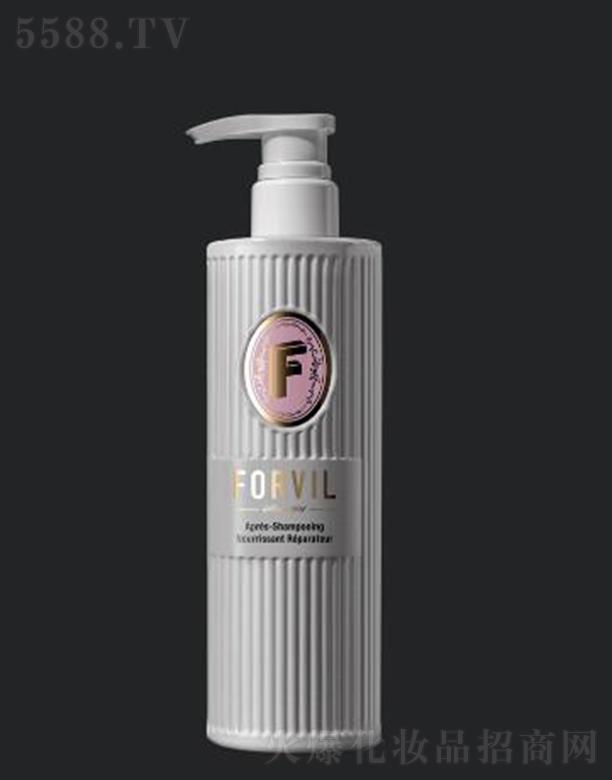 ǣЇyƷ޹˾FORVILɯɭB(yng)o(h)Ao(h)l(f) l(f)gB(ti)