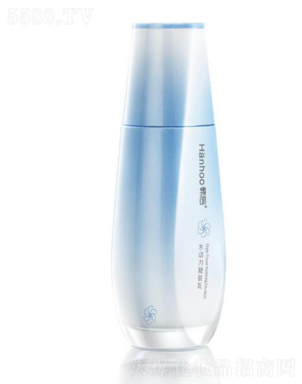 VݰyƷɷ޹˾nˮ(dng) 100ml͸z B(yng)