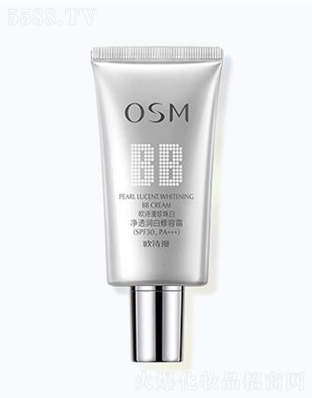 㽭WԊF޹˾WԊ׃͸˪SPF30PA+++35gwɫ