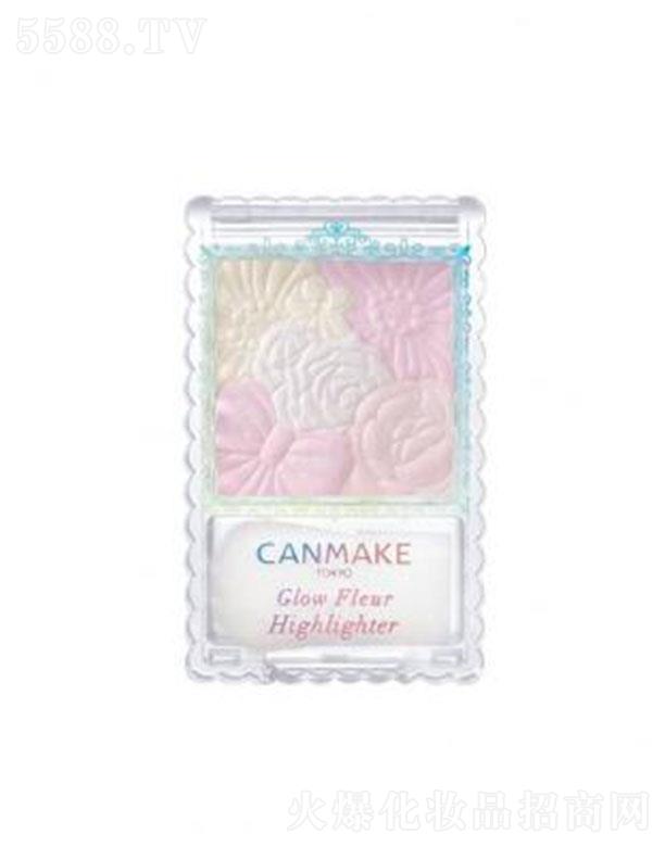 L(fng)yƷڣ޹˾CANMAKEӰۣ02 ۼt飩ʬF(xin)͸