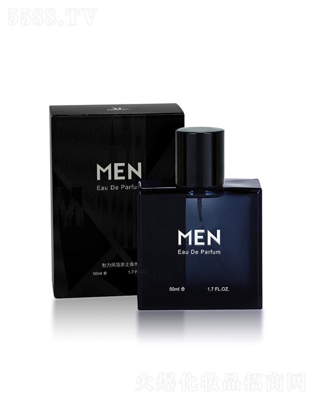 V|ΉyƷ޹˾POBBCEA-YJʿˮ־õ  ε{(ln)\(yn)ˮ50ML