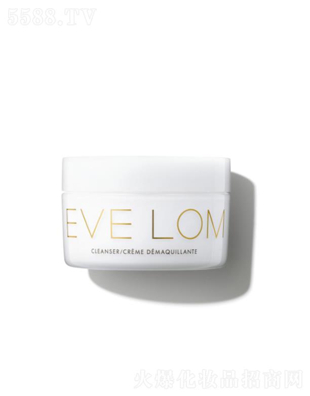V̄޹˾EVELOM(jng)䝍˪   ܛ|