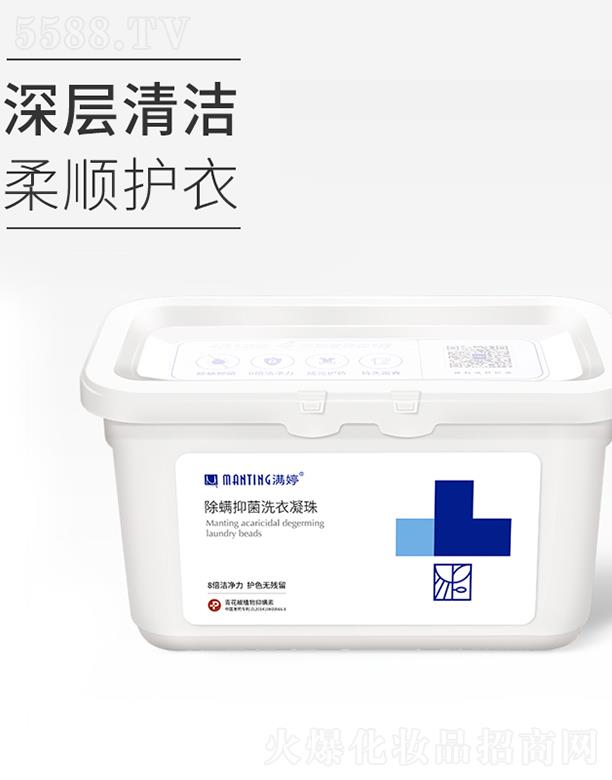 |ƽﻯW(xu)޹˾M(mn)ó־ϴ 360g