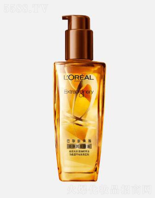 WR(Ї)޹˾WR柨l(f)ͣᘌOɰl(f)|100ml|ֿɼĽzq|