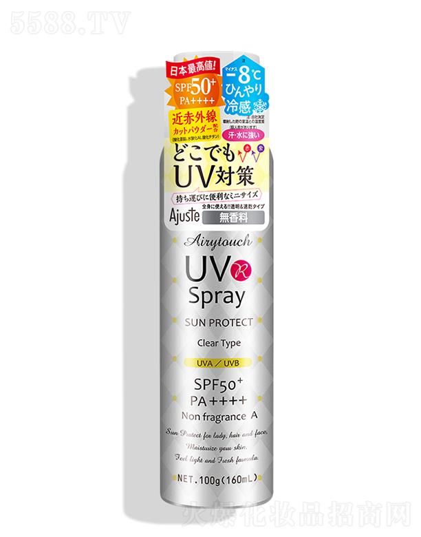 ջyƷϺ޹˾Ajuste(i)٤zF 160ml o(w)ɫ͸ˬŮ⾀x