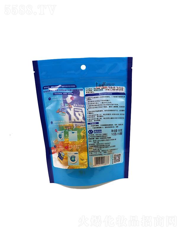 VѩƼ޹˾ͥsϴ   15w   ɢb   ϴC(j)ϴ(zhun)