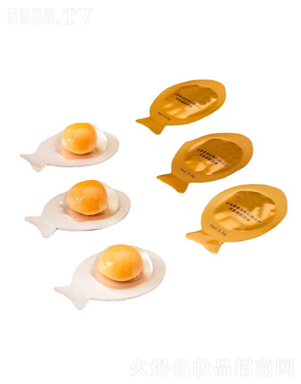 ϺƼɷ޹˾Сu˯Ĥ  坍   r   aˮͿĨʽ