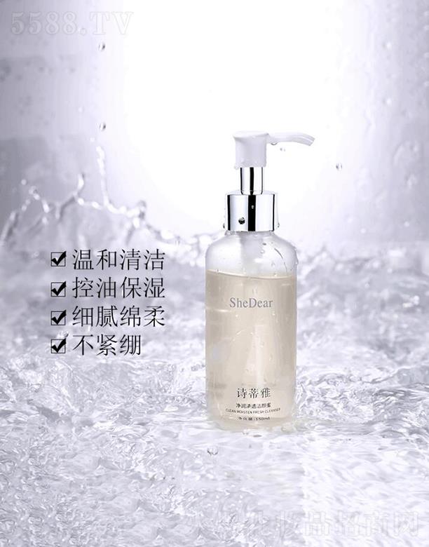 KټԊ_Ƽ޹˾ԊŃ͸   150ml ͱ
