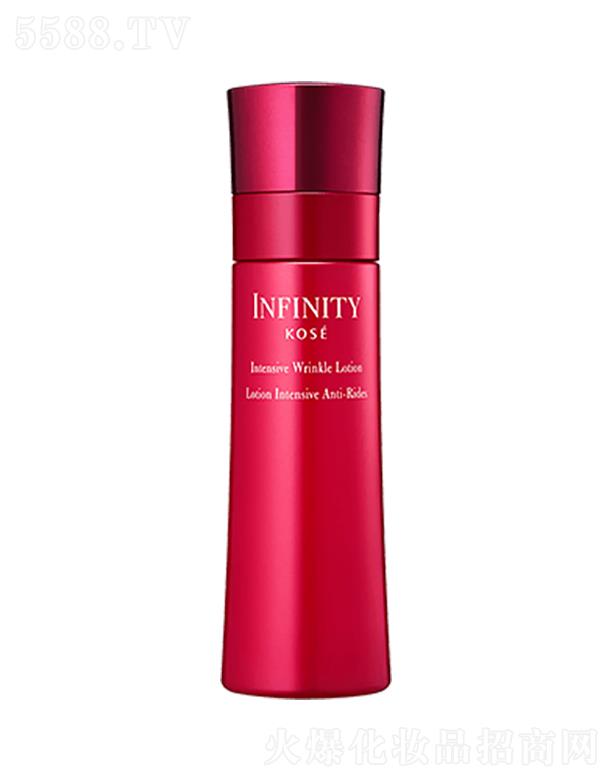 ߽zyƷN(xio)(Ї(gu))޹˾߽z͓y(rn)wˮ  160ml   o(h)w