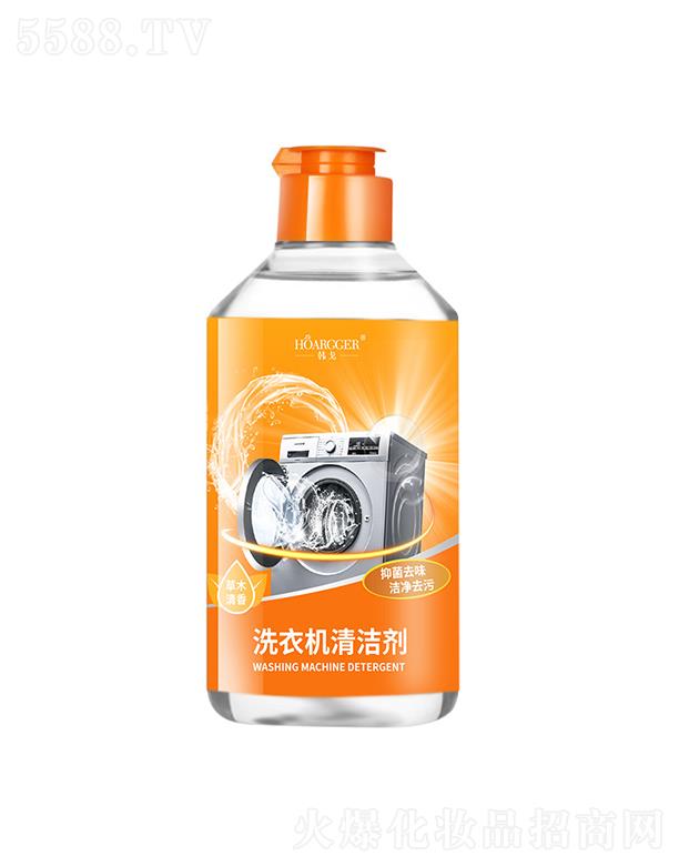 㽭ڶQ(mo)޹˾nϴC坍  500g   ϴù۝n