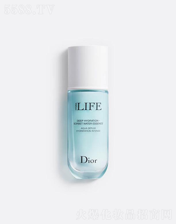 z͡ϊW̘I(y)(Ϻ)޹˾z͡  ϊWwԴˮ¶A  40ml   aˮ
