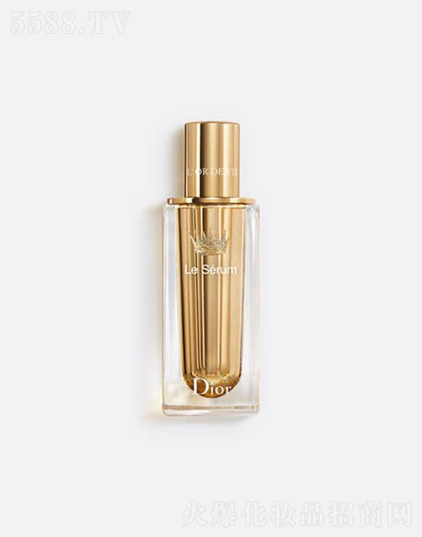 z͡ϊW̘I(y)(Ϻ)޹˾z͡  ϊWoAҺ  30ml  aˮ