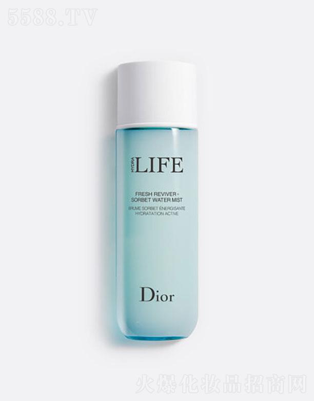 z͡ϊW̘I(y)(Ϻ)޹˾z͡  ϊWwԴ坙(rn)F  100ml   a(b)ˮ