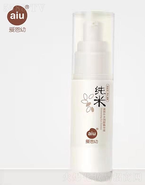 VА۶׻yƷ޹˾۶׼׾oa(b)ˮ۾AҺ 30ml