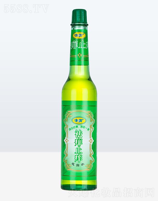 KԊջ޹˾坙(rn)ֹW¶ˮ195ML